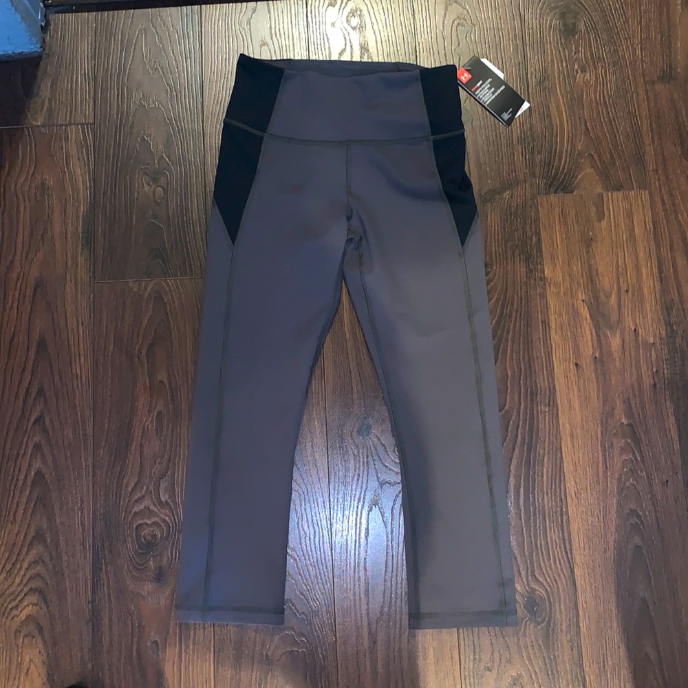 Women’s Under Armour Leggings